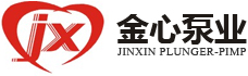 曲阜市宇哲機(jī)械設(shè)備有限公司