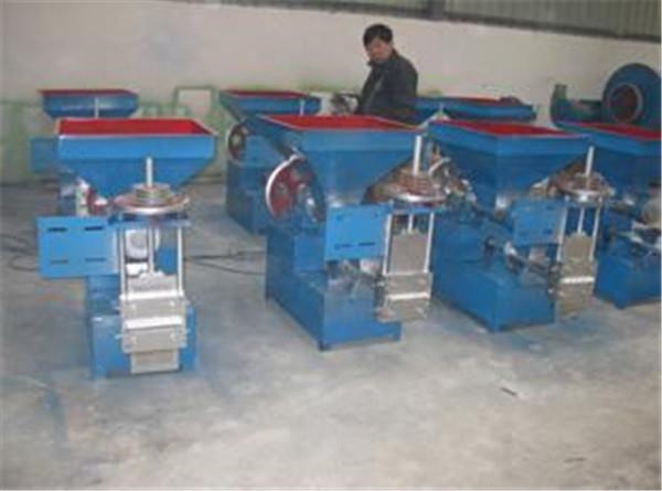 YZ-150型泡沫造粒機適用于小型泡沫顆粒加工廠，設(shè)備占地面積小、節(jié)能省電
